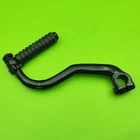 Kick Starter Lever For Honda XR80R XR100R 1985 1986 1987 1988 1989-2003 New. Price: $31.99.