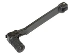 Emgo 83-88042 Folding Shift Lever-hon New. Price: $29.37.