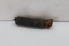 67-68 Yamaha YL2 Oem Right Front Foot Rest Peg Step Used. Price: $25.00.