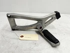 Bmw K1200RS Left Rear Back Passenger Peg 2335199.9 Used. Price: $30.00.