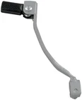 Emgo Gear Shifter Lever Pedal Honda 83-88040 New. Price: $21.85.