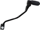 Moose Racing Shift Lever Steel Suz Mse 1602-1272 New. Price: $48.95.