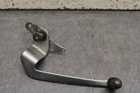 09-15 Yamaha FZ6R Shifter Pedal BB719 Used. Price: $34.10.