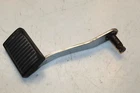 2003 Kawasaki Vulcan 1500 Mean Streak Right Rearset Brake Foot Pedal 43001-1431 Used. Price: $22.49.