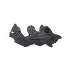 24521762B New Oem 2021-2023 Ducati Diavel/s 1260 Horizontal Belt External Cover. Price: $98.99.