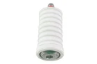 Rubber Shifter Peg White With Screw For Harley Custom Models 33600071 New. Price: $25.20.