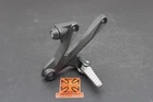 06 07 08 09 10 11 Kawasaki Ninja ZX-14 ZX14 Right Rear Passenger Foot Peg Used. Price: $25.99.