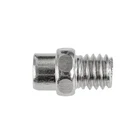 Exustar E-PB525 Replacement Pins 40 Pcs 311741 New. Price: $25.22.