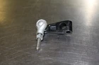 2017-2019 Honda CBR1000RR Shifter Knuckle 24720-MFL-305 #2500 Used. Price: $20.00.