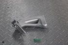2000 Suzuki SV650 Left Rear Back Passenger Peg 43700-19F00 Used. Price: $34.95.