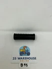 Honda Kick Start Rubber Pad CB350 CB400F CB450 CB500 P/n: 28311-329-000 New. Price: $14.99.