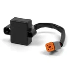 Sea-doo Spark Extended Range Variable Trim System (vts) 295101260 New. Price: $274.99.