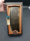 Harley-davidson Nostalgic Operator Footboard Kit 50187-96 Multi-fit Oem Nib New. Price: $84.99.
