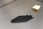 06-07 Kawasaki Ninja ZX10R Left Heel Guard Cover 55020-0204 Used. Price: $19.65.