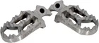 Ims Core Mx Footpegs - New. Price: $178.47.