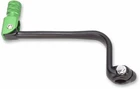Moose Racing Forged Shift Lever Green 11-0343-02-30 New. Price: $50.57.