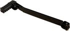 Emgo Steel Folding Shift Lever 83-88042 New. Price: $33.99.