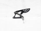 2009 2014 Yamaha Yzf R1 Oem Front Left Rearset Bracket Foot Peg 14B-27442-00 Used. Price: $59.95.