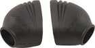 Acerbis Footpeg Covers Black Motorcycle Dirt Bike 2106960001 1620-0465 New. Price: $25.15.