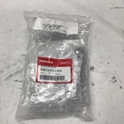 Front Right Footrest Pegs For Honda 50612-KYJ-305 New. Price: $24.00.