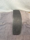 50603-74 Harley-davidson Floor Board Foot Rest Shovelhead Panhead Vintage 0953 Used. Price: $18.19.