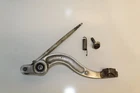 1997 Ktm 620 Rxc-e Oem Rear Back Brake Linkage Rod Foot Pedal Used. Price: $29.99.
