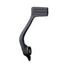 Polaris Brake Lever Pedal, Cruiser Black, For Victory Motorcycles 5135730-266 New. Price: $150.99.
