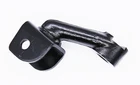 Lh Footrest Bar Bracket Part Number 34003-063 For Kawasaki New. Price: $12.99.