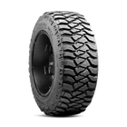 Mickey Thompson Baja Legend Mtz Tire - 40X14.50R20LT 128Q 247960 New. Price: $640.49.