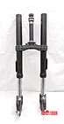 2022 22-24 Cf Moto 700 Cl-x Sport Front Forks Legs Tubes Straight Used. Price: $440.00.