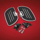 Bajaron Show Chrome 41-404 Commander Driver Boards Can-am Ryker New. Price: $165.95.