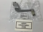 Kawasaki Oem 13242-1319 Lever-assy-changeped New. Price: $56.92.