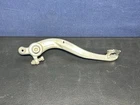 2022 Husqvarna TC125 Oem Rear Foot Brake Lever 2016-2023 Ktm Gasgas Pedal Sx Used. Price: $39.95.