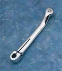 Drag Specialties 292105-BC402 DS273916 New. Price: $27.51.