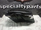 2006 Harley Davidson Electra Glide Classic Right Side Saddle Bag Oem Black Used. Price: $159.95.