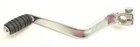 Shifter Lever Non Linkage Fits Honda 1982-83 Nighthawk Cb 750SC New. Price: $16.95.