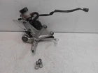 12 13 14 15 16 Honda Right Master Bolt Oem Used. Price: $99.99.