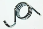 Yamaha Spring, Torsion 90508-28015-00 Oem New. Price: $8.09.