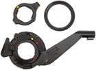 Shimano CJ-S7000 Cassette Joint Unit For Belt Drive System New. Price: $18.85.