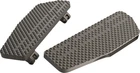 Choppers County Line Floorboards Bronze #LA-P101-00Z Harley Davidson New. Price: $409.11.