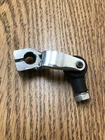 Yamaha FZ6 2004-2009 Shift Arm Part # 5VX-18112-01-00 Used. Price: $24.50.