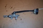 Honda Rear Brake Master Cylinder 1999 43510-MAS-E01 Mp For. Price: $37.95.