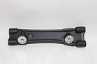 Ducati Multistrada 1200S Rear Subframe Center Cross Support 830.1.557.1A Used. Price: $32.99.