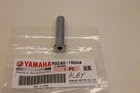 Clevis Pin Front Footrest Yamaha Wr 250F 450F New. Price: $35.04.
