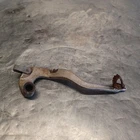 1985 Honda CR250R Right Rearset Brake Foot Pedal Used. Price: $55.00.