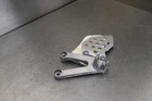 05-06 Honda CBR600RR Left Driver Foot Peg Rest Stop Used. Price: $33.03.
