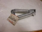 Nos 1991-2000 Kawasaki ZX750 Rear Lh Stay 35011-1554 New. Price: $84.99.