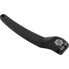 Slyfox Shifter Arm Carbon Matte Fl 1015-SAXC-M New. Price: $269.08.