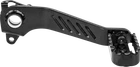 Burly Mx Brake Lever B13-1202B New. Price: $155.05.