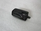 Harley Davidson Tribal Shifter Peg For. Price: $14.99.